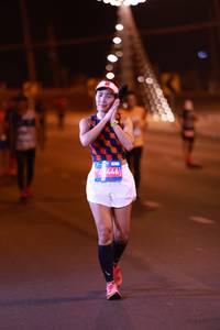 BIB: 
                            <button type="button" onclick="openModal(24149454)" class="btn btn-primary btn-sm float-right btn-popup" data-toggle="modal" data-target=".modal-high-quality">
                        <i class="fas fa-shopping-cart"></i> Add to Cart
                    </button>
                                            <button type="button" onclick="isThisMe(24149454, true)" class="btn btn-success btn-sm float-right btn-popup btn-isme hidden" data-toggle="tooltip" data-placement="bottom" title="นี่คือรูปของคุณใช่ไหม คลิกที่นี่เพื่อเอาเข้าอัลบั้ม">
                        <i class="fas fa-plus"></i> Add to album
                    </button>
                    <button type="button" onclick="isThisMe(24149454, false)" class="btn btn-warning btn-sm float-right btn-popup btn-isnotme hidden">
                        <i class="fas fa-ban"></i> Remove from album
                    </button>